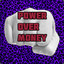 (BI4I)PowerOverMoney