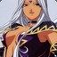 Urd