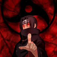 lavdim01's avatar