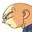 TerrorWeiner67's Avatar
