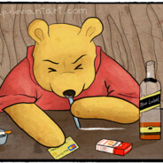 jESMA - steam id 76561198033606563