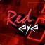 Red EyE [Re]™