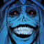 deathgun