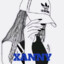 xanny