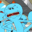 MrMeeseeks