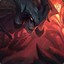 Aatrox