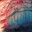 Dissociation
