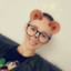 Kimi