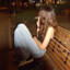 [ 克麗絲 ] **ChrissY **
