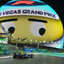 F1_420km/h