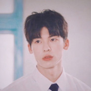 丁真学弟才不会爱上高冷的笑川学长