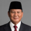 Prabowo Mentalited