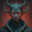 LUCIFER