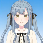 CryChiC键盘手 丰川祥子