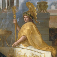 Αλέξανδρος