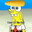 ontheBob