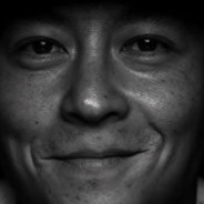 live is fxxking movie