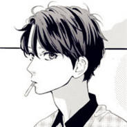 视野之内无活物