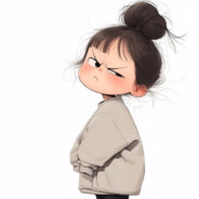 🎀𝐊𝐞𝐲♥𝐃𝐢🎀