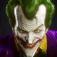 JoKeR