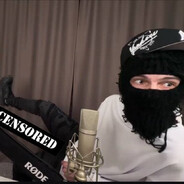 ПенисомВилятор