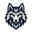 WolfBenW