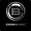 Code-Black