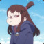 Akko