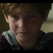 дре6еситель