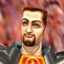 _Pan-Tony_