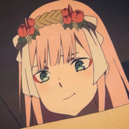 生来就是为了02