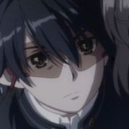 守营太多失去陈博