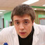 ✭LobanoV✭