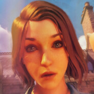 Player avatar