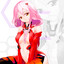 Inori Yuzuriha