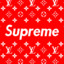 Supreme