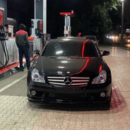kompressor