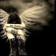 ⋆𐙚₊˚⊹♡ ⋆౨ৎ˚⟡˖ ࣪ - steam id 76561198161069592