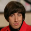 Wolowitz