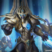 达拉姆大主教阿塔尼斯