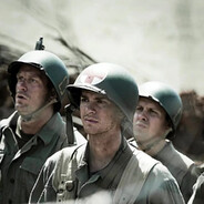 戴斯蒙德·道斯