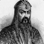 Vali