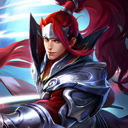 不做无法实现的梦