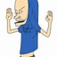 Beavis3682