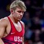 Kyle Dake