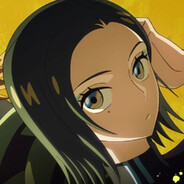 暗夜守卫的杜姆斯雷尔