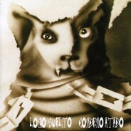 EL NEGRO ATILA avatar