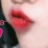 한국 스틱은 어머니가