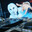 ANGERFiST