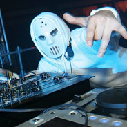 ANGERFiST